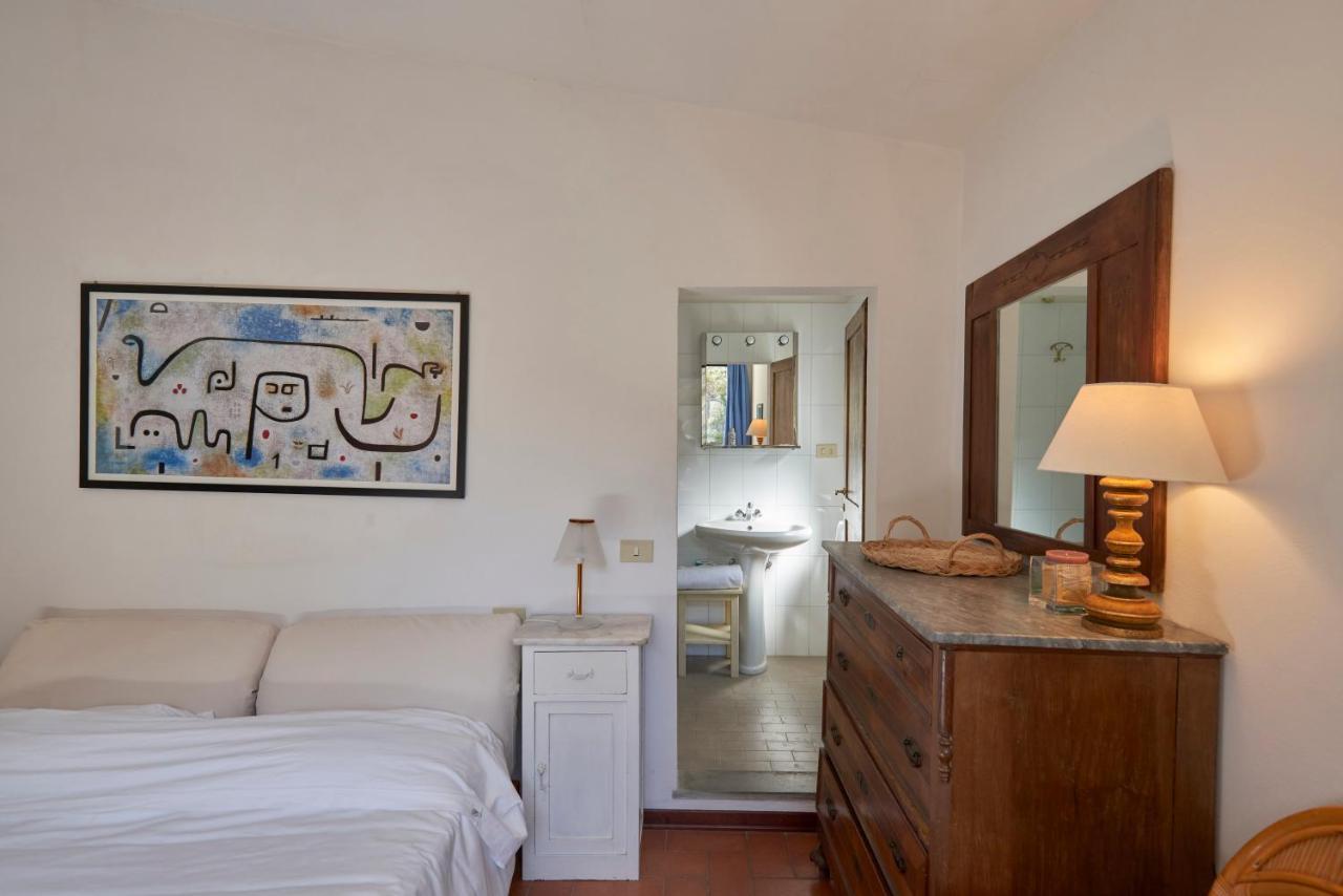 Albergo Ristorante Paterno Paterno  Extérieur photo